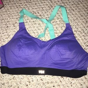 Victorias Secret Sports bra